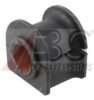 A.B.S. 270803 Bearing Bush, stabiliser